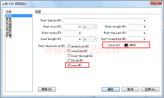 ʮWweb˜div+css v򌧺ˆμˆ